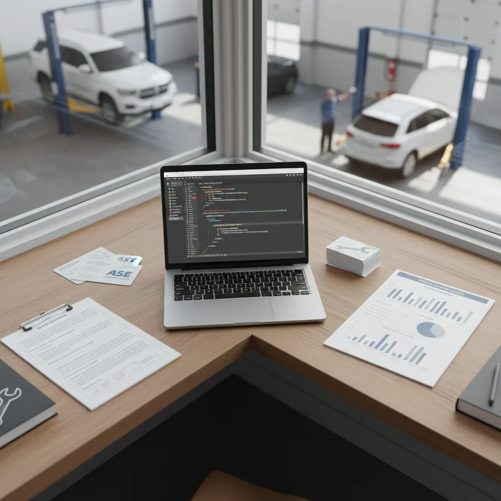 Is GPTBot Crawling Your Shop's Website? Here's Why It Should Be